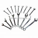 YF137 Combination Spanner thumbnail-1