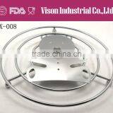 Kitchenware Heat Insulating Mattress WX001