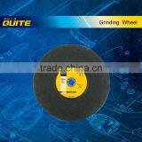 Hot Sale Grinding Wheel With Resin Cutting Disk
