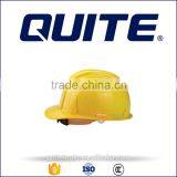 Industry Durable Patented Safety Helmet