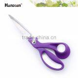 Popular 5" Plastic Handle Thread Cutter Snips Thread Snips thumbnail-1
