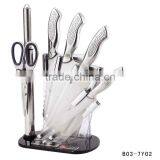 Kitchen Knife &kitchen Cutlery thumbnail-1