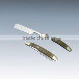 Clow Shaving Razor thumbnail-1