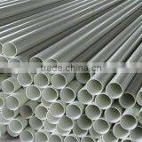 Light Weight High Strength FRP Pultrusion Profiles thumbnail-1