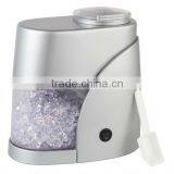 Electric Ice Crusher thumbnail-3