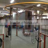 Powder Coated thumbnail-1