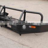 4x4 Bull Bar For Auto Steel Guard Bumper thumbnail-6