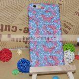 New Arrival Case For IPhone 6 Case,For Iphone6 Case,For IPhone 6 Cover thumbnail-1