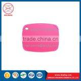 1mm Hdpe Sheet Cutting Boar/Unique Shape Cutting Board thumbnail-1
