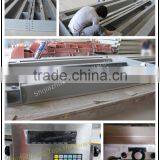 SCS-80T 3mX15m Digital Truck Weighing Bridge thumbnail-1