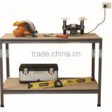 2015High Quality Industrial Shelves,shelf Display,storage Shelf thumbnail-1