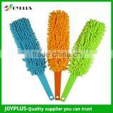 High Quality Duster Magic Clean Wipe Washable Car Long Handle Duster thumbnail-1