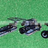 Meliter Hot Sale Golf Ball Picker thumbnail-1