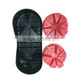 2016 New Style PP Fitness Gym Aerobic Step HOT SALE thumbnail-5