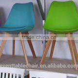 Wood Dining Table and Chair Supreme Chair Price thumbnail-1
