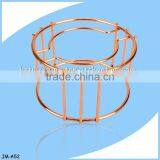 Kitchen Rack thumbnail-1