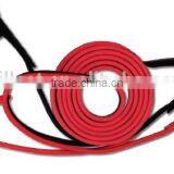 Booster Cable BC04GC36 thumbnail-1