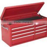Steel Tool Box - Standard thumbnail-1