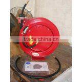 Hose Reel HRO4002-R3/8" thumbnail-1