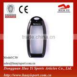 Professional Durable Waterproof Phone Case for Swim thumbnail-1