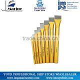 Cold Chisel Hand Tools thumbnail-3