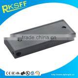 China Wholesale Aluminum Alloy High Quality USB Shell thumbnail-5