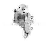 High Quality TOYOTA Auto Water Pump 1610019025