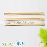 23cm Standard Bamboo Chopsticks thumbnail-1