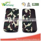 WCJ993 Stainless Steel Manicure Pedicure Ear Pick Nail-Clippers Set Girl Manicure Pedicure Set thumbnail-2