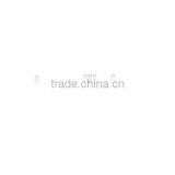 High Low Beam Auto H4 LED Head Light Lamp Factory in China and Wholesale thumbnail-6