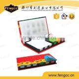 Top Quality Customized Promotion Sticky Note Memo Pad thumbnail-1