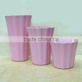 Thicken High Quality Fancy Flower Pot thumbnail-5