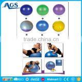 Excellent Quality Massage Ball 18/20/22/26/30/33 Inch thumbnail-4