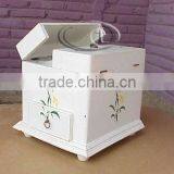 Wooden Mini Box Decoration thumbnail-1