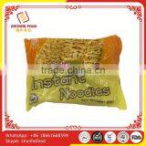 Instant Noodle 85g Manufacturer thumbnail-2