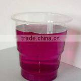 Concentrate 5G+2L Water Flavoured Fruits Ssorted Drinks Powder thumbnail-1