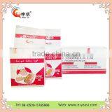 High quality bakery Instant dry yeast 450g supplier