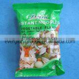 Instant Soba Noodles thumbnail-1