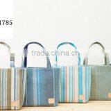 Modern and Preminum Canvas Bag Made in Japan at High Cost Performance thumbnail-6