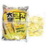 CORN CHIP thumbnail-1