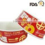 Instant Paper Cups 100g thumbnail-1