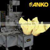 Anko Automatic High Capacity Wonton Machine