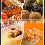 Hot Sale Baking Ingredient Non Dairy Creamer thumbnail-1