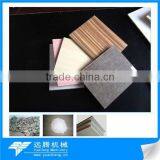 Mgo Board for Wall Decoration thumbnail-1