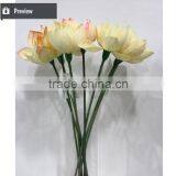 Buy Direct From China Factory Artificial Flower Wholesale for Decoration thumbnail-2