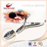 Acrylic Nippers and Cuticle thumbnail-1