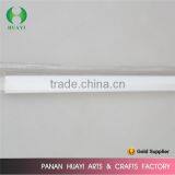 Wholesale Factory Price Colorful Fiber Diffuser Sticks thumbnail-6