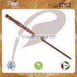 Re-useable Fashionable & Best Selling Wooden Wands Exclusive for Europeon Market thumbnail-1