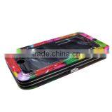 2015 New Style Design Cheap Mobile Phone Pvc Waterproof Bag thumbnail-3