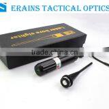 Erains TAC Optics Laser Sight Multifunctional Green Dot Laser Bore Sight for .177 to .50 Caliber Laser Boresighter thumbnail-6